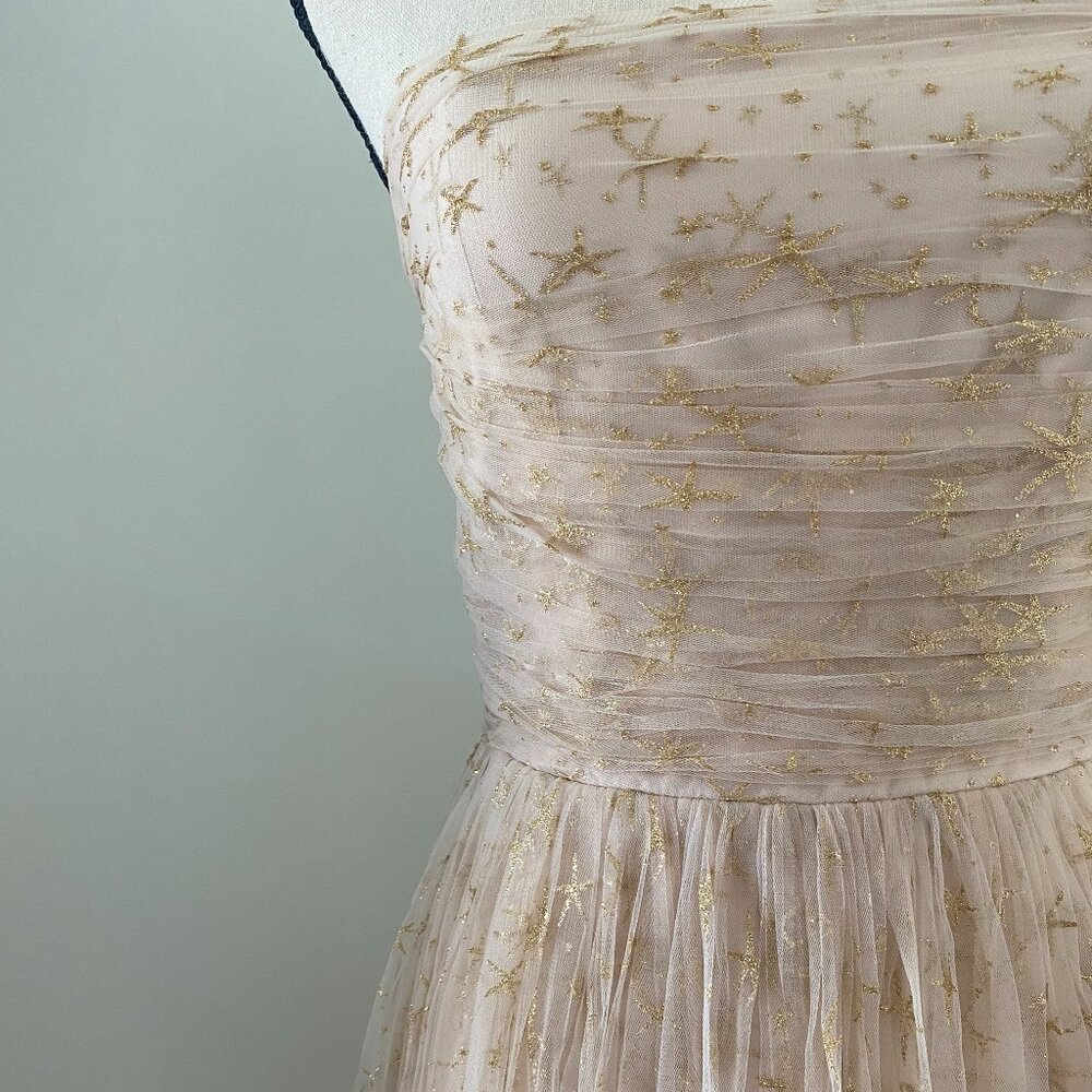 BHLDN x Joanna August Rila Dress - Picture 8 of 16